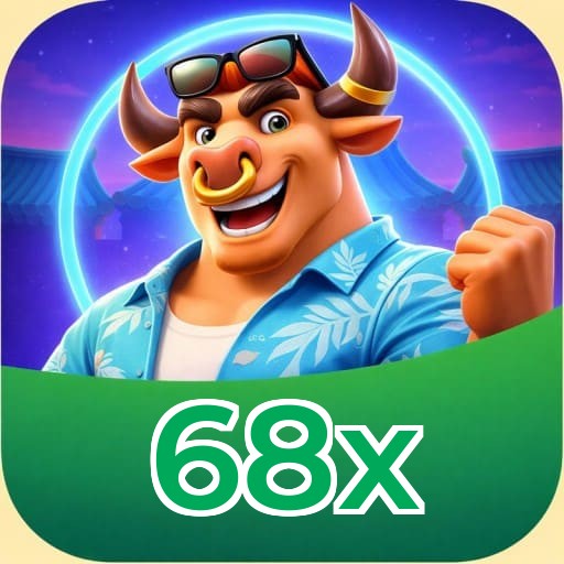 Slots mobile 68x