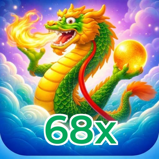 Free spins 68x
