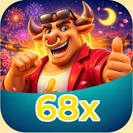 Jogos App 68x