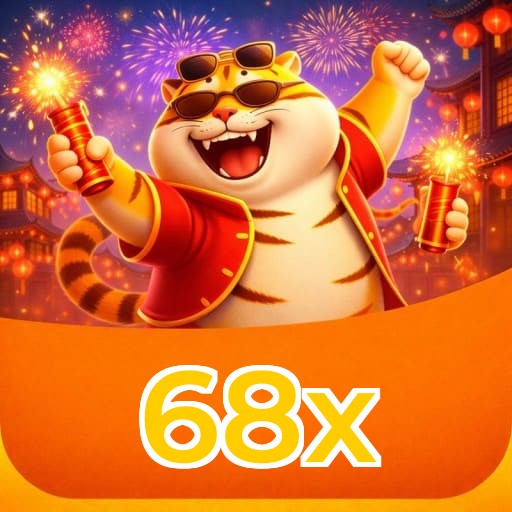 Promoções App 68x